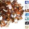 Copper Reflective
