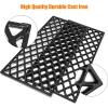 Hisencn Cast Iron Grill Grates for Member’s Mark Grill GR2210601-MM-00, 3 Pack, 19 inch