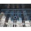 Hisencn Grill Replacement Parts for Charbroil Commercial 4 Burner 463241113, 463449914, 463250811, 463251012, 463241413, Gas Grills, Pipe Burner Tube, Heat Plate Tent Shield and Crossover Tube
