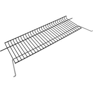 Hisencn Grill Warming Rack for Charbroil Performance 463342119 463332718 4633421198 463376117 463376217 463335517, 22 7/10″ Inch Porcelain Steel Swing Away Grid for Char-Broil G470-0001-W1