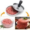 Hisencn Griddle Tools Set, Flat Top Grill Accessories Kit (Style 1)