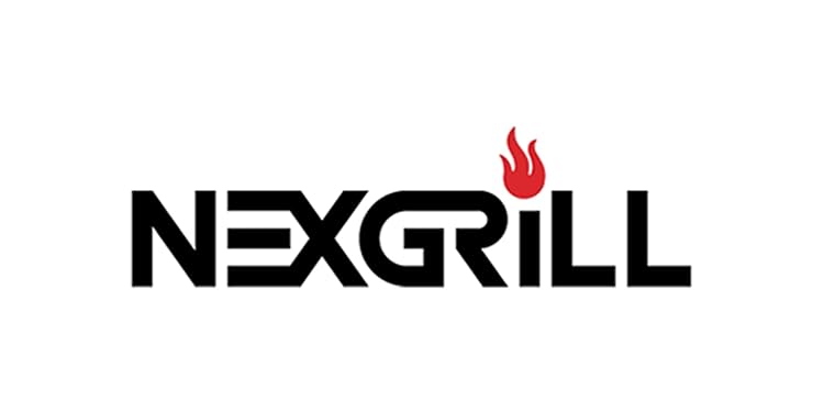 Hisencn: Premium Grill Replacement Parts