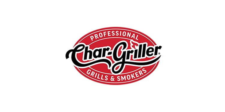 Hisencn: Premium Grill Replacement Parts