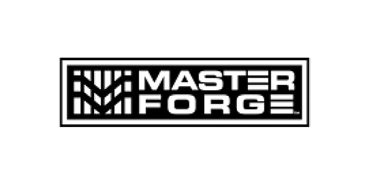 Hisencn: Premium Grill Replacement Parts