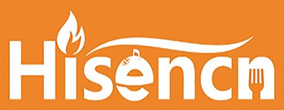 Hisencn Official Store