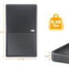 Hisencn 7637 17.5 inch Grill Cooking Griddle for Weber Spirit I & II 200 Series – E210 E220 S210 S220 with Front Control Cooking Grill Grates Reversible Griddle Plate