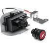 Hisencn 63788 Igniter Kit for Weber Q3200, Q320 Portable Grills, Electronic Igniter Kit for Weber Q 320 (2008) and Weber 3200 (2014) Series Gas Grills, Grill Igniter and Electrode Ignition Kit