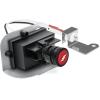 Hisencn 63788 Igniter Kit for Weber Q3200, Q320 Portable Grills, Electronic Igniter Kit for Weber Q 320 (2008) and Weber 3200 (2014) Series Gas Grills, Grill Igniter and Electrode Ignition Kit