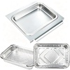 9-7/8 x 9 x1.27 inch for Weber 67047