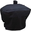 Pellet Grill Cover for Camp Chef PG24, Full-Length Patio Cover DLX 24″, SmokePro 24″, SmokePro DLX, PG24S, PG24LS, PG24SE, PG24LTD, Woodwind Pellet Grills Cover Heavy Duty 600D Waterproo